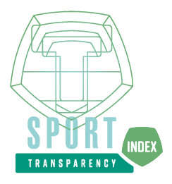 Sports Transparency