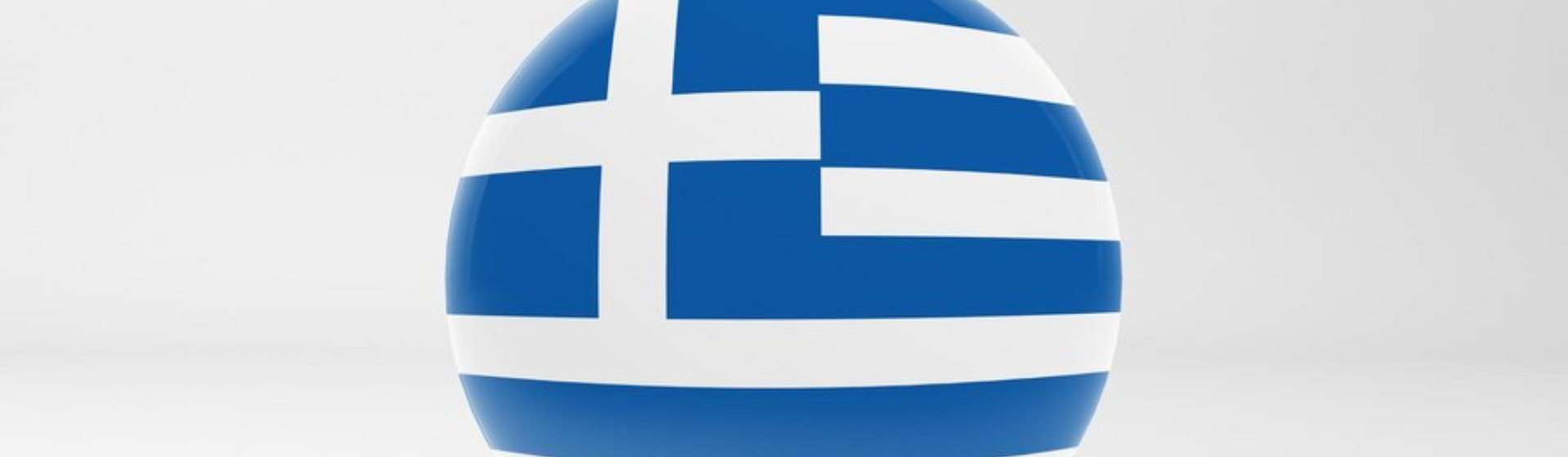 Sport Transparency Index Leaflet – Greek header